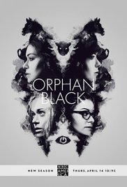 Orphan Black Free Tv Series