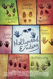 Hollywood Ending (2002) M4uHD Free Movie