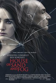 House of Sand and Fog (2003) Free Movie