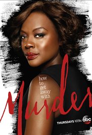 How to Get Away with Murder Free Tv Series