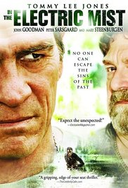 In the Electric Mist (2009) Free Movie