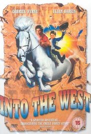 Into the West (1992) Free Movie