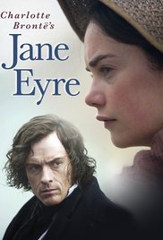 Jane Eyre (TV Mini-Series 2006) Free Tv Series
