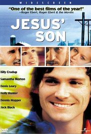 Jesus Son (1999) Free Movie