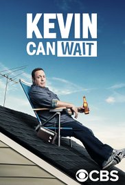 Kevin Can Wait  Free Tv Series