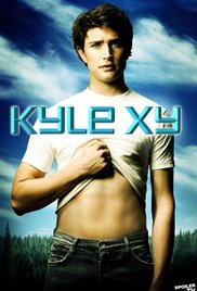 Kyle XY (TV Series 2006 2009) Free Tv Series