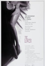 The Lover (1992) Free Movie
