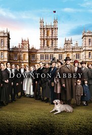 Downton Abbey Free Tv Series