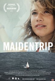 Maidentrip (2013) Free Movie M4ufree