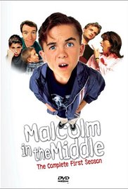 Malcolm in the Middle Free Tv Series