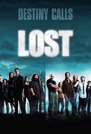 Lost (2004) Free Movie