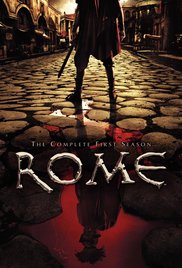 Rome M4uHD Free Movie