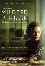 Mildred Pierce (2011) Free Movie M4ufree