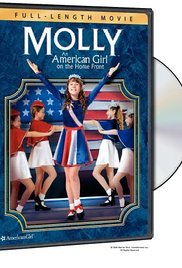 An American Girl on the Home Front (2006) Free Movie M4ufree