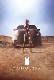 Monolith (2016) M4uHD Free Movie
