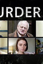 Murder (TV Mini-Series 2016) M4uHD Free Movie