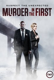 Murder in the First (TV Series 2014) M4uHD Free Movie