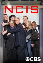 NCIS Tv series	 Free Tv Series