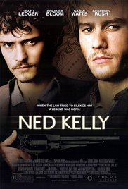 Ned Kelly (2003) Free Movie