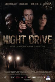 Night Drive (2010) Free Movie