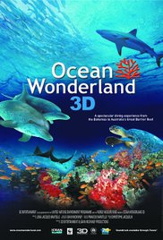 Ocean Wonderland (2003) Free Movie