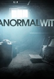 Paranormal Witness  Free Tv Series