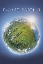 Planet Earth II M4uHD Free Movie