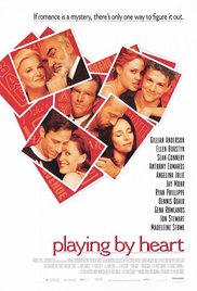 Playing by Heart (1998) Free Movie