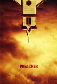 Preacher (TV Series 2016) Free Tv Series