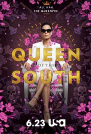 Queen of the South (TV Series 2016) M4uHD Free Movie