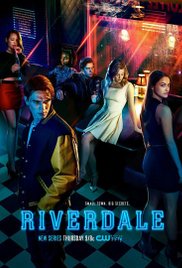 Riverdale M4uHD Free Movie