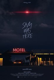 Sam Was Here (2016) Free Movie