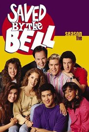 Saved by the Bell Free Tv Series