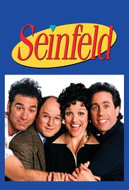 Seinfeld Free Tv Series