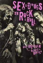 Sex&Drugs&Rock&Roll M4uHD Free Movie