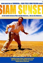 Siam Sunset (1999) M4uHD Free Movie