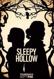 Sleepy Hollow Free Tv Series