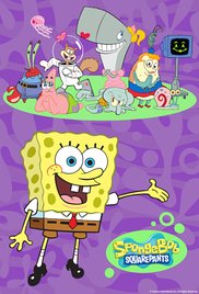 SpongeBob SquarePants Free Tv Series