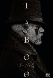 Taboo (TV Series 2017) M4uHD Free Movie