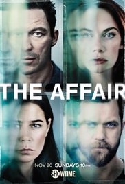 The Affair Free Tv Series