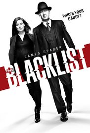 The Blacklist Free Tv Series