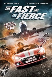 The Fast and the Fierce (2017) M4uHD Free Movie