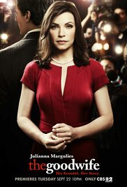 The Good Wife Free Tv Series