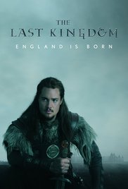 The Last Kingdom Free Tv Series