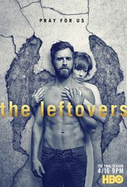 The Leftovers Free Tv Series