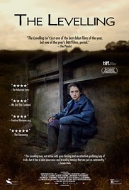The Levelling (2016) Free Movie