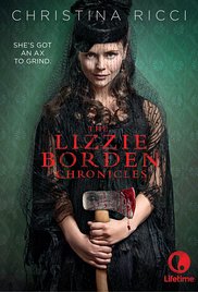 The Lizzie Borden Chronicles  Free Tv Series