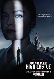 The Man in the High Castle Free Tv Series