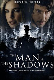 The Man in the Shadows (2017) Free Movie