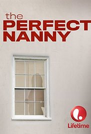 The Perfect Nanny (2000) Free Movie